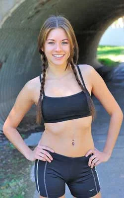 Call Girls in Yerwada